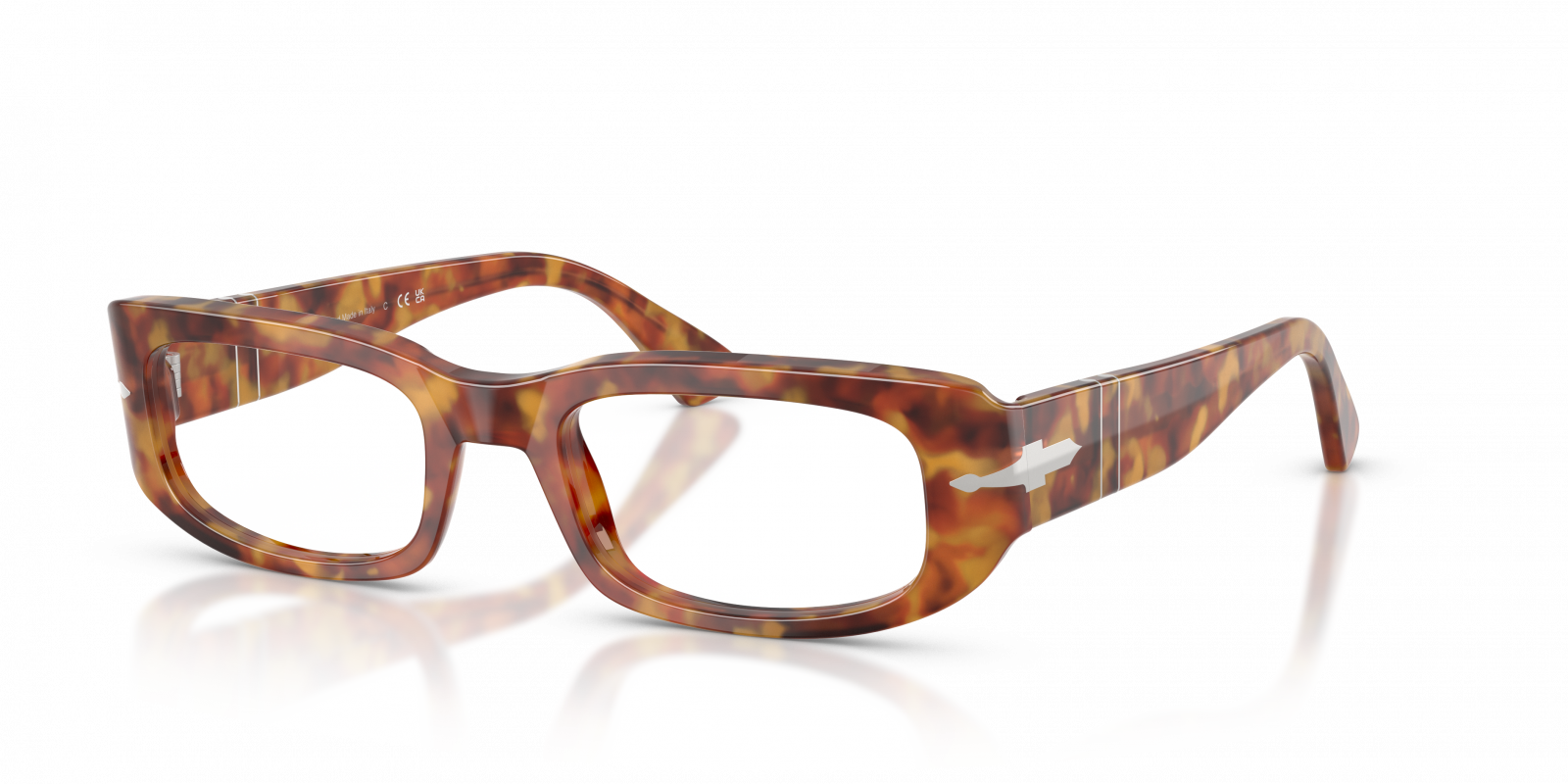 Persol PO3388V 106  